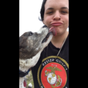 yourblissismybliss avatar