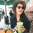 yourbonesonmybones avatar