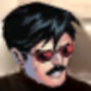 yourbooksname avatar