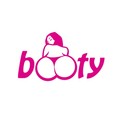 yourbootyislife-blog avatar