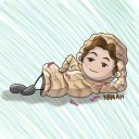 yourboyneedsahobby avatar