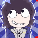 yourbuddykermit avatar