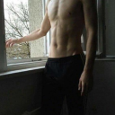 yourbuddysblog avatar