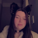 yourbunnygf-nsfw avatar