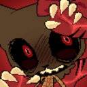 yourbutcheress avatar