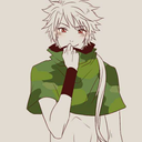 yourcasualsinner avatar