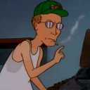 yourcatalyticconverter avatar