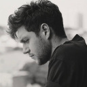 yourceruleaneyes avatar