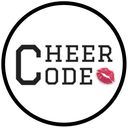 yourcheercode-blog avatar