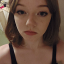 yourcherryangle avatar