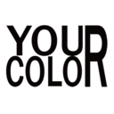 yourcolorblog avatar