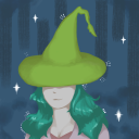 yourcourtmage avatar