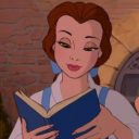 yourcozylibrary avatar