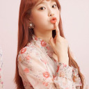 yourcupidchuu avatar