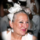 yourdailyauntjo avatar