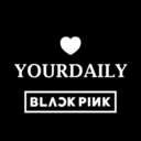 yourdailyblackpink avatar