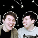 yourdailydanandphil avatar