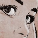 yourdailydoseofmarijuana avatar