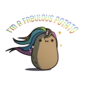 yourdailydoseofquotes avatar