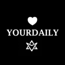 yourdailyeunwoo avatar