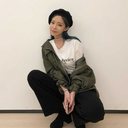 yourdailyheize avatar