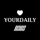 yourdailyjinhwan avatar