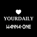 yourdailyjisungyoon avatar