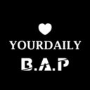 yourdailyjongup avatar