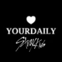 yourdailyleeminho avatar