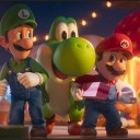 yourdailymariogif avatar