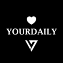 yourdailyminghao avatar