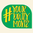 yourdailymovies avatar