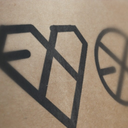 yourdailyoverdose avatar