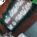 yourdailyquotesupply-blog avatar