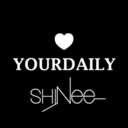 yourdailyshinee avatar