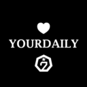 yourdailyyoungjae avatar