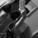 yourdaisy-darling avatar