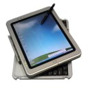 yourdankyestpie avatar