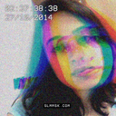 yourdarkshines avatar