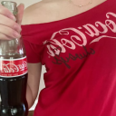 yourdarlingdoll avatar