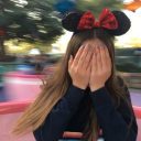 yourdarlingrebecca avatar