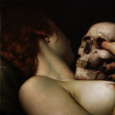 yourdaydreamingnightmare avatar