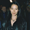 yourdaysinthesun avatar