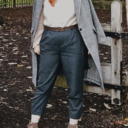 yourdoeeyeddear avatar