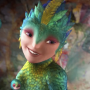 yourdragonsarefreezing avatar