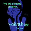 yourdreamsaredeadlikemine avatar