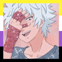 youre-a-miracle-of-the-universe avatar