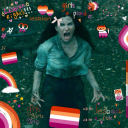 youre-a-warrior avatar