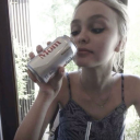 youre-a-whore avatar