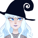 youre-a-wizard-valkyrie avatar